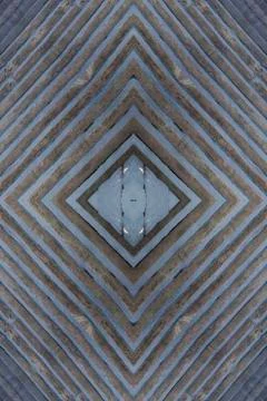 Abstract background Stock Illustration