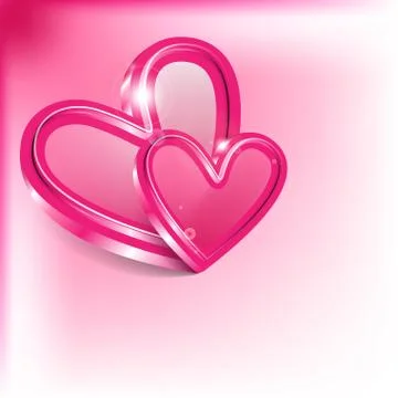 Abstract background Stock Illustration