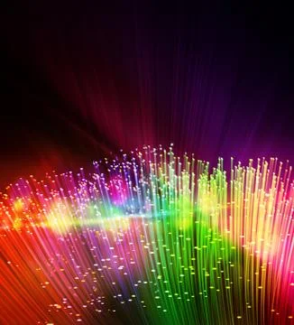 Abstract background Stock-Illustration