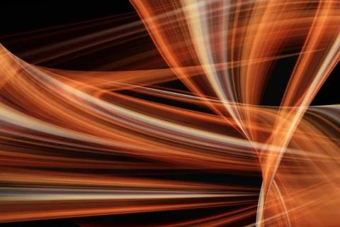 Abstract background Stock-Illustration