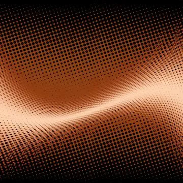 Abstract background Stock-Illustration