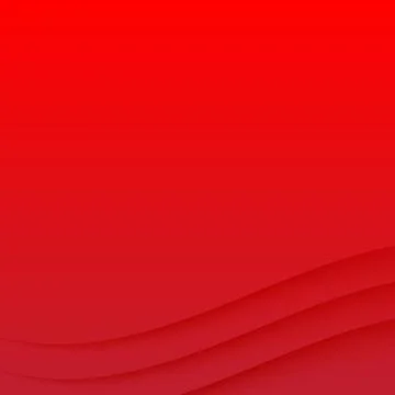 Abstract background Stock Illustration