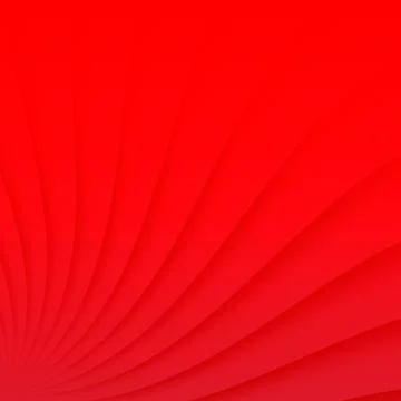 Abstract background Stock Illustration