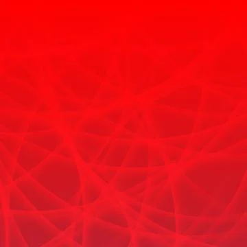 Abstract background Stock Illustration