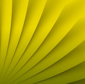 Abstract background Stock Illustration