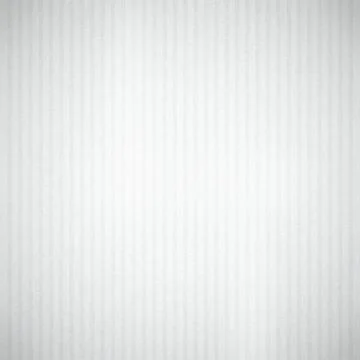 Abstract background Stock Illustration