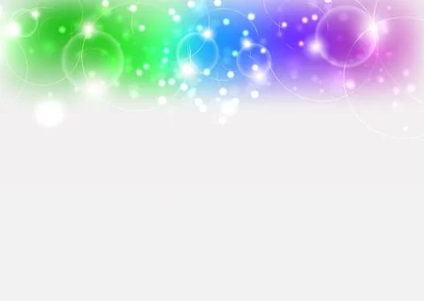 Abstract background Stock Illustration