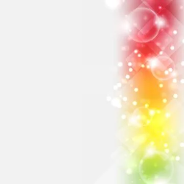 Abstract background Stock Illustration