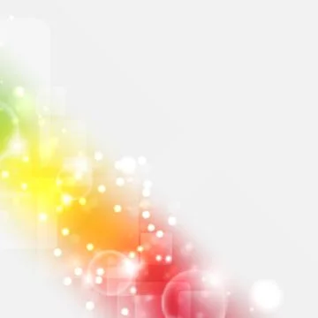 Abstract background Stock Illustration