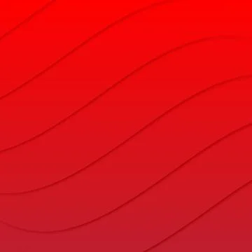 Abstract background Stockillustratie