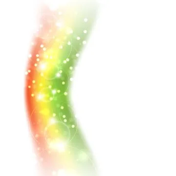 Abstract background 스톡 일러스트