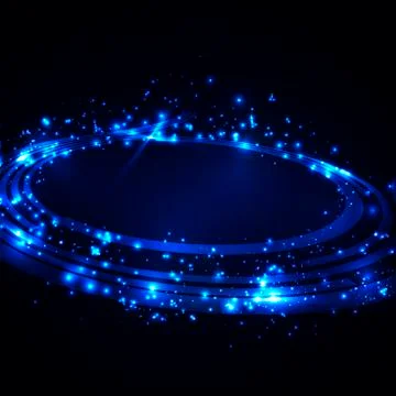 Abstract background. Stock Illustration