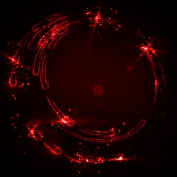 Abstract background. Stock Illustration