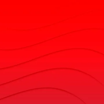 Abstract background Stock Illustration