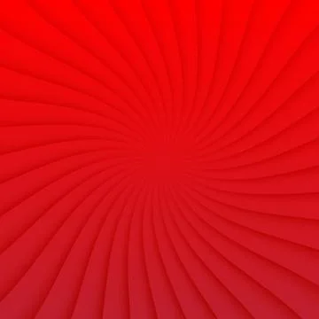 Abstract background Illustrazione stock