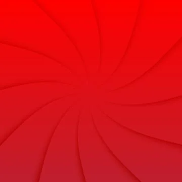 Abstract background Stock Illustration