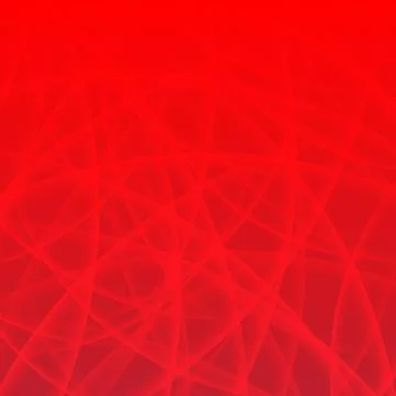 Abstract background Stock Illustration