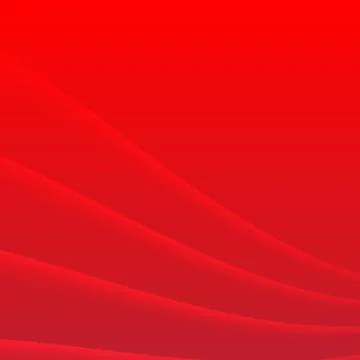 Abstract background Stock Illustration