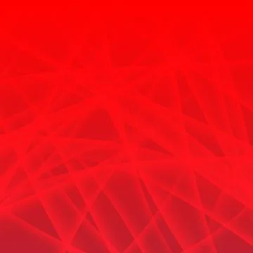 Abstract background Stock Illustration