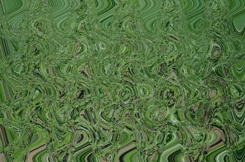 Abstract  background. Stock Illustration