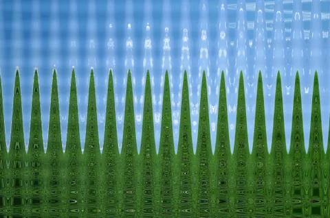 Abstract  background. Stock Illustration