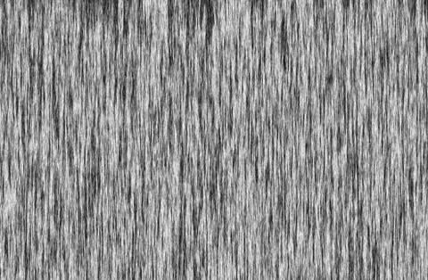 Abstract background. Stock Illustration