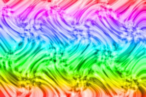 Abstract background Stock Illustration