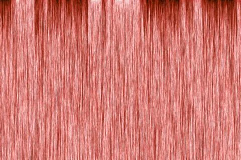 Abstract background Stock Illustration