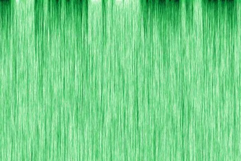 Abstract background Stock Illustration