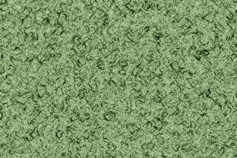 Abstract background Stock Illustration