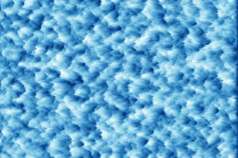 Abstract background Stock Illustration