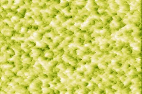 Abstract background Stock Illustration