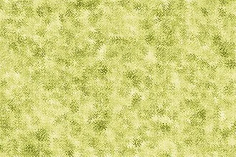 Abstract background Stock Illustration