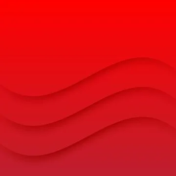 Abstract background Stockillustratie