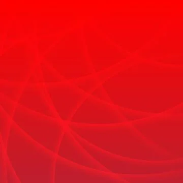 Abstract background Stock Illustration