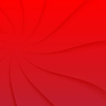 Abstract background Stock Illustration