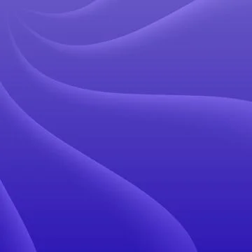 Abstract background Stock Illustration