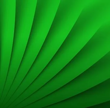 Abstract background Stock Illustration