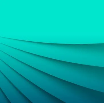 Abstract background Stock Illustration