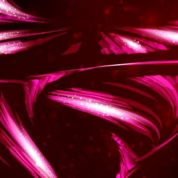 Abstract background Stock Illustration