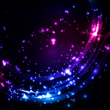 Abstract background. Stock Illustration