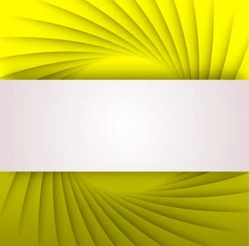 Abstract background Stock Illustration