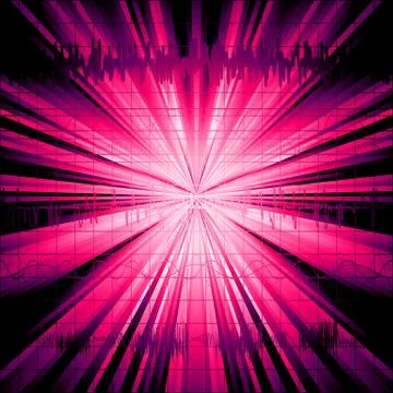 Abstract background 스톡 일러스트