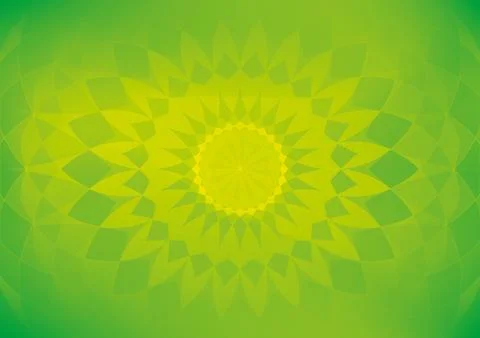 Abstract background Stock Illustration