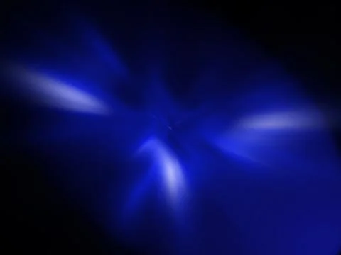 Abstract Background Stock Illustration