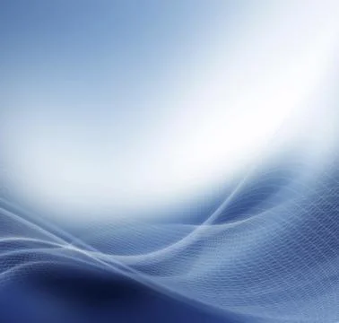 Abstract background Stock Illustration