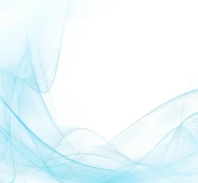 Abstract background Stock Illustration