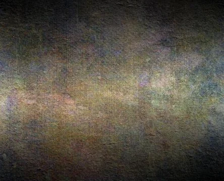 Abstract background Stock Illustration