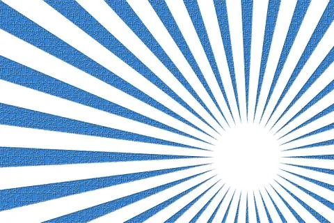 Abstract background Stock Illustration