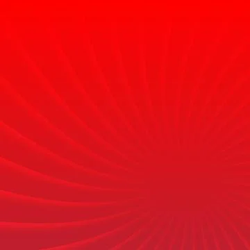 Abstract background Stock Illustration